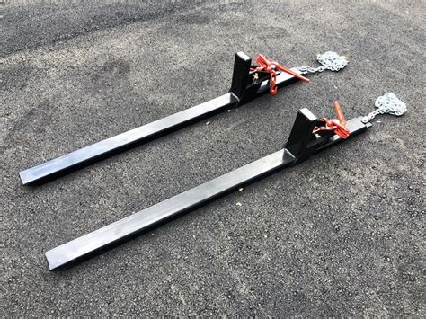 neat skid steer attachments|neat farms for sale.